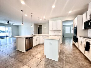 3848 Cabo Rojo Dr in St. Cloud, FL - Building Photo - Building Photo