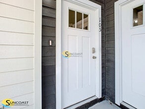 3821 SW 43rd Ct in Ocala, FL - Building Photo - Building Photo