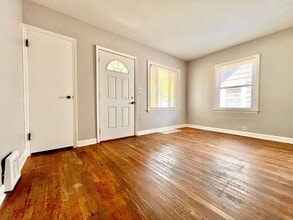 1654 O Brien St in South Bend, IN - Building Photo - Building Photo