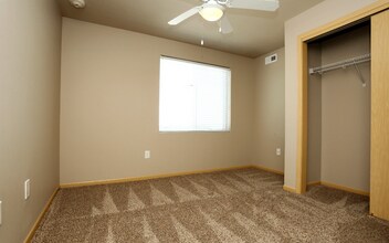 Cedarbrooke Place in Norwalk, IA - Building Photo - Building Photo