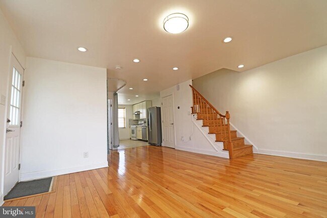 1227 Agnew Dr in Drexel Hill, PA - Building Photo - Building Photo