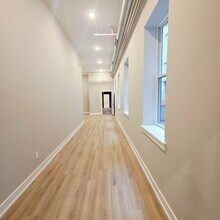 714 Chestnut St, Unit 2F in Philadelphia, PA - Foto de edificio - Building Photo