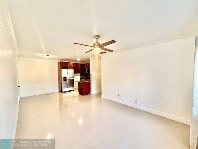 property at 299 SW 7th St