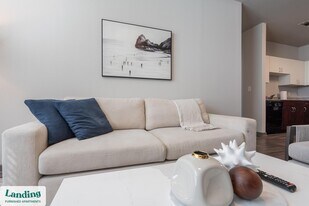 1415 N Main Ave in San Antonio, TX - Building Photo