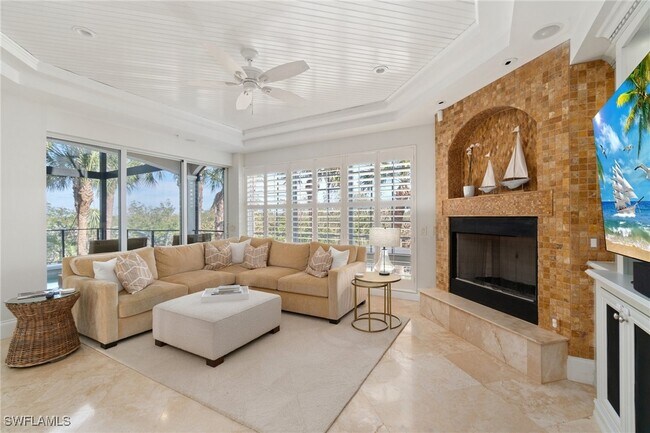 property at 25941 Hickory Blvd