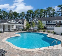 303 Golan Cir in Myrtle Beach, SC - Building Photo - Building Photo