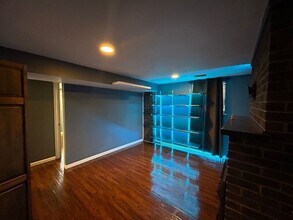 2263 Cornwall Dr in Xenia, OH - Building Photo - Building Photo