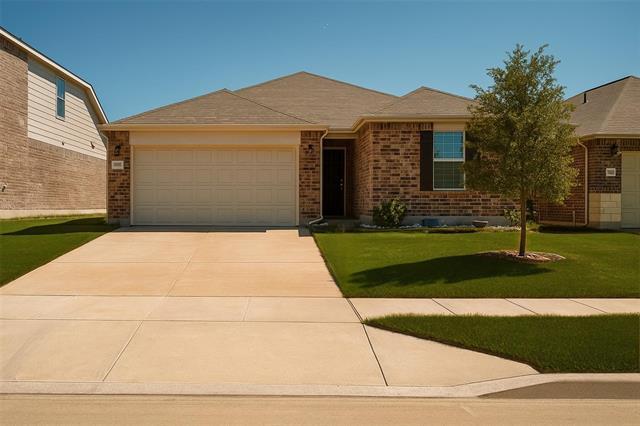 property at 6016 Anchors Landing Pass