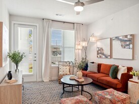 23100 Clay Rd in Katy, TX - Building Photo