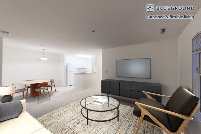 1000 Avalon Dr in Acton, MA - Foto de edificio - Building Photo