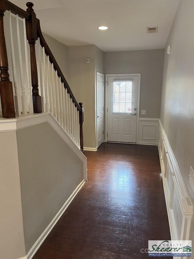 15635 Canmore Street in Charlotte, NC - Building Photo - Building Photo