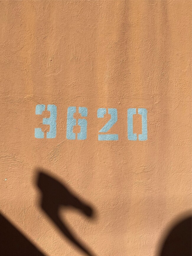 3620 Reveille St in Houston, TX - Building Photo - Building Photo