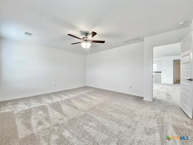 1852 Turtle Bay Loop