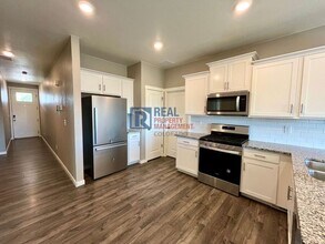 6945 Yazoo Dr in Colorado Springs, CO - Building Photo - Building Photo