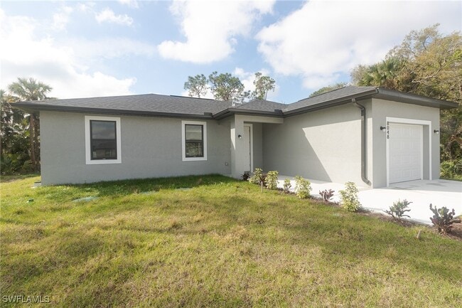 property at 8048 Sherwood Cir