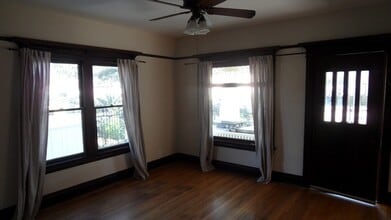 176 S Lemon St in Orange, CA - Building Photo - Building Photo