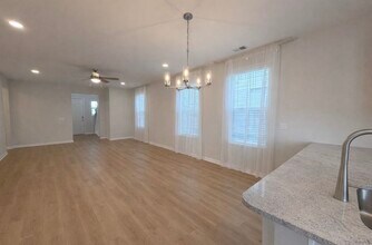 743 Opal Wing St in Moncks Corner, SC - Building Photo - Building Photo