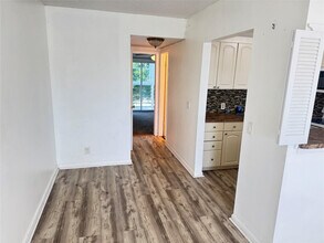 204 Brighton E in Boca Raton, FL - Building Photo - Building Photo