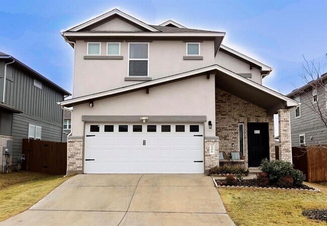 property at 3200 College Park Dr