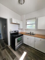 234 E 18th St, Unit 238 East 18th Street in Jacksonville, FL - Building Photo