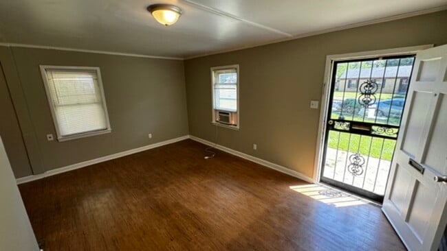 2311 Imogene St in Memphis, TN - Building Photo - Building Photo