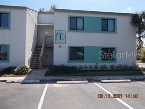 property at 876 116th Ave N