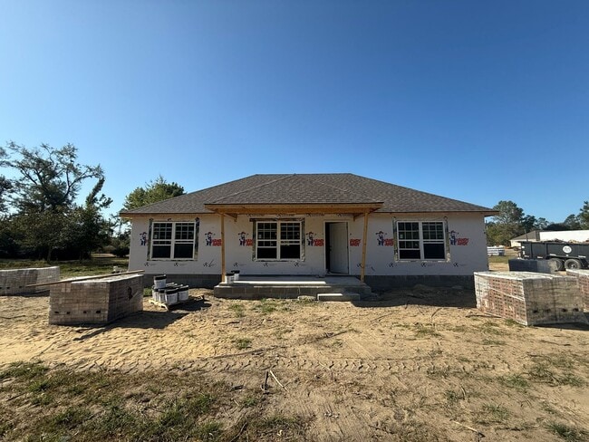 property at 432 Hunington Cir