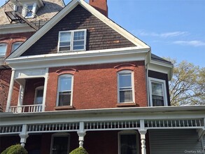 514 Grand Ave, Unit 2E in Newburgh, NY - Building Photo - Building Photo