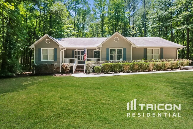 property at 25 Brooke Pl