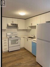 249 Dain Ave in Welland, ON - Building Photo - Building Photo