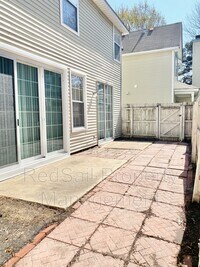129 Watson Dr photo'
