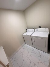 1720 Park Dr in Lakeland, FL - Building Photo - Building Photo