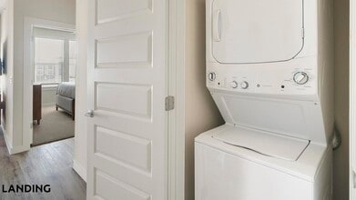 1800 Central Pine St, Unit 4308 in Montgomery, TX - Foto de edificio - Building Photo