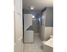 54 S Fairview St-Unit -2 in Boston, MA - Building Photo - Building Photo