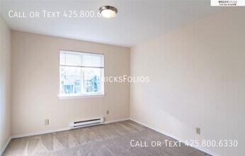 927 132nd St SW in Everett, WA - Building Photo - Building Photo