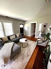 1109 Hawthorne St NE in Atlanta, GA - Building Photo - Building Photo