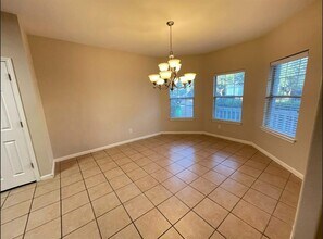 1118 Boxwood Loop in Georgetown, TX - Building Photo - Building Photo