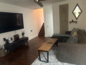 5760 Riley St in San Diego, CA - Building Photo - Building Photo