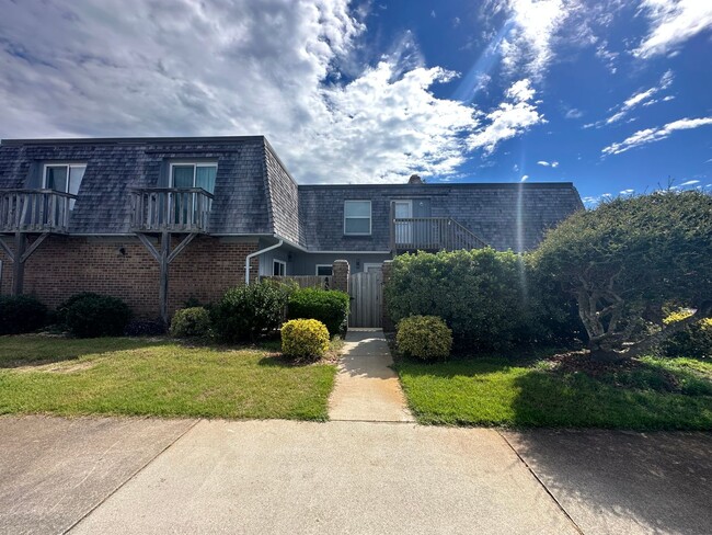property at 403 Angler Way