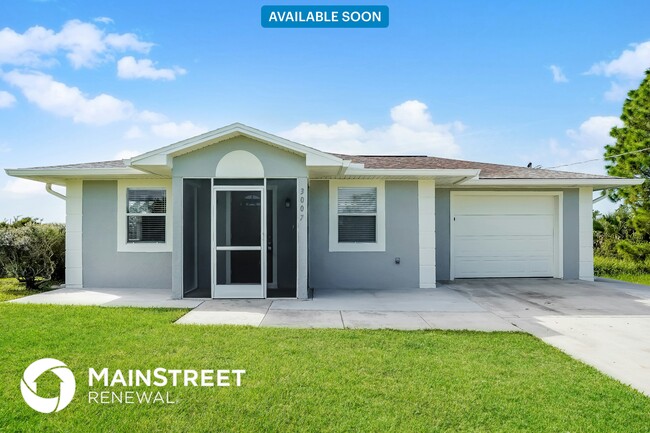 property at 3007 68th St W