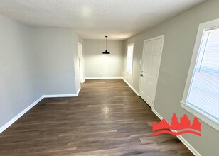 3222 McKell Dr in Memphis, TN - Building Photo - Building Photo