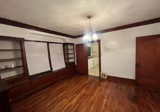 4016 E 144th St, Unit DN in Cleveland, OH - Building Photo - Building Photo