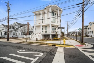 8015 Winchester Ave in Margate City, NJ - Building Photo - Building Photo