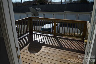 110 Steam Engine Dr in Mooresville, NC - Building Photo - Building Photo