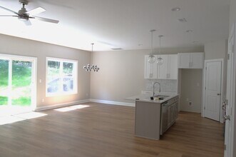 7444 Malabar Rd in Huntersville, NC - Building Photo - Building Photo