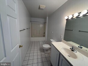 11 Taft Ave in Winchester, VA - Building Photo - Building Photo