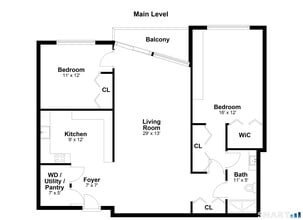 143 Hoyt St in Stamford, CT - Foto de edificio - Building Photo