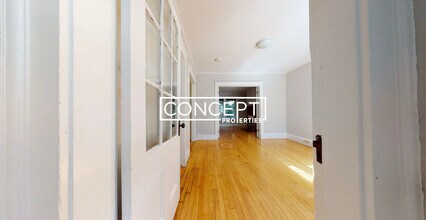 11 Story St, Unit 3CP in Cambridge, MA - Foto de edificio - Building Photo