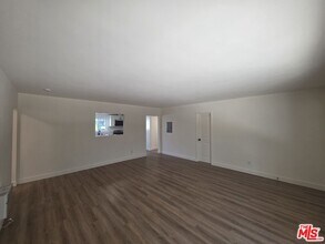 25226 Loytan St in Torrance, CA - Building Photo - Building Photo