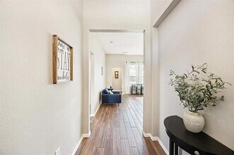 205 N Bending Oak Ln in Wylie, TX - Building Photo - Building Photo